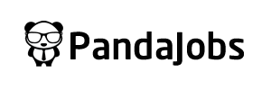 pandajobs.com